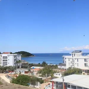 Апартаменты Oden Албания