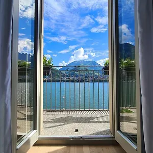 Delago 1685 Apartment