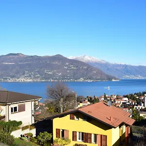 Casa Elena - Bella Vista Apartment