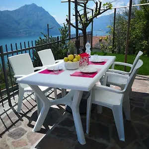 Casa Rita Apartment